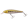 POWERCATCHER MINNOW 50S